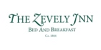 The Zevely Inn coupons